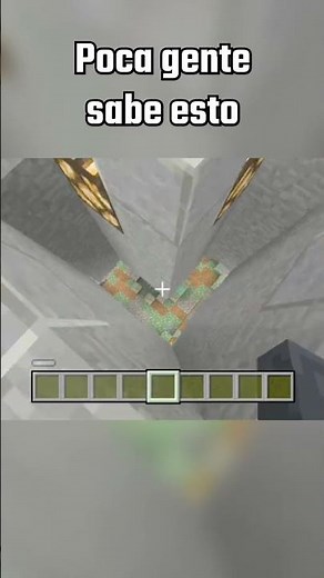 I recreated the Minecraft PS4 lobby in Survival mode… #technicalminecraft #minecraftjava #minecra...