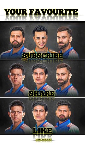 CRICKET 🏏 #viratkohli #cricket #rcbians #cricketlover #rcbpavilion #rcb #ipl #shorts