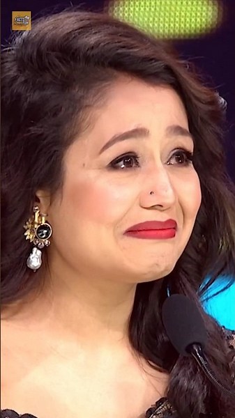 Neha Kakkar Got Roasted by Arijit & Atif... Using Their Own Song Lyrics!