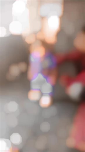 kovi kovi (@kovrkovi2)’s videos with original sound - 🥰XR SHOVO🥰41....XR