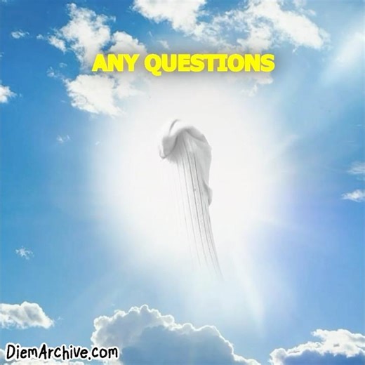 pleading the 5th commandment | ‪@DIEMARCHIVE‬| #diemarchive #cop #giggle #god #5thamendment