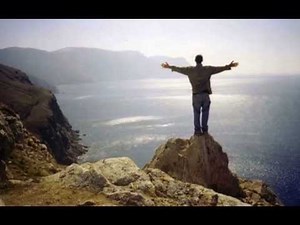 October Project - Beauty - The Book of Rounds: A Cappella