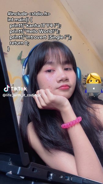 C Programming Basics for Rany NH Coding and Introverts