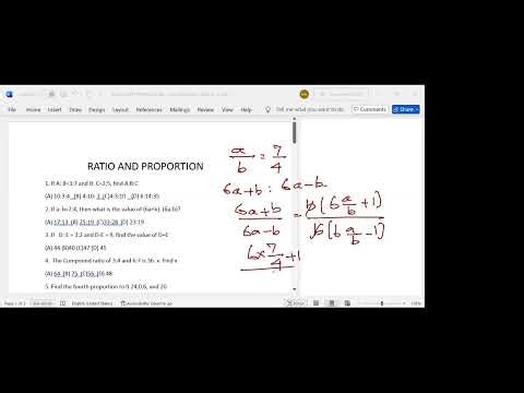 AMC 8 Problem-Solving Seminar Session on 12-12-2025