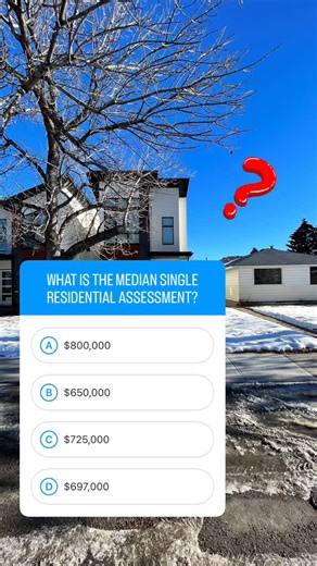 City of Calgary – Your Local Government on Reels