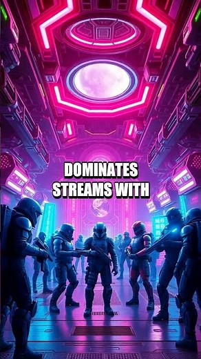 US Gaming Pulse Trending Hits 2025