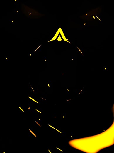 Explora el Phonk Brasileño con Beats Aterradores 🎧💀