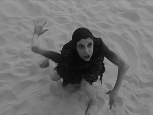 "By the pricking of my thumbs, something wicked this way comes." apple.co/TragedyofMacbeth_ | Apple TV