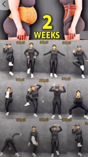 Day Six Pack Abs Challenge | Home Workout #motivation #strongabs #shorts #viralshort