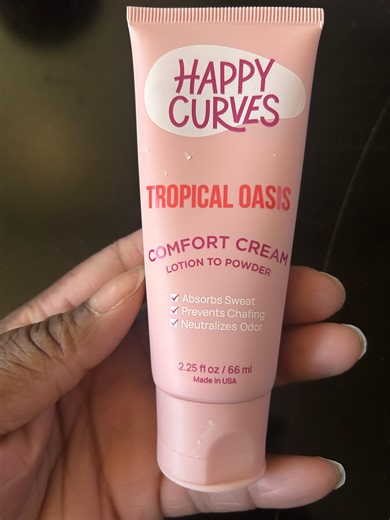 Watch Whole body lotion to powder on Amazon Live