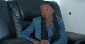 Heroic Buffalo girl prevents school bus from crashing