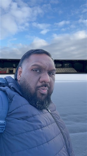 De helmondse alpen 🏔️ #aziezboy10000 #alpen #snow #2026 #foryou