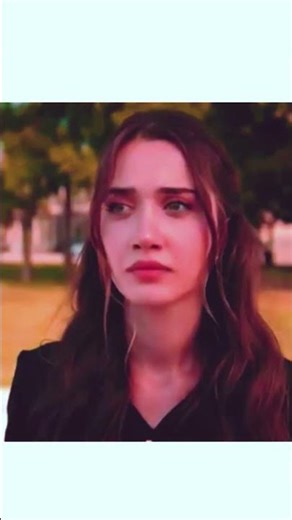 arafta turkish drama episode 1 in hindi #shortsfeed #shorts #viral #trending