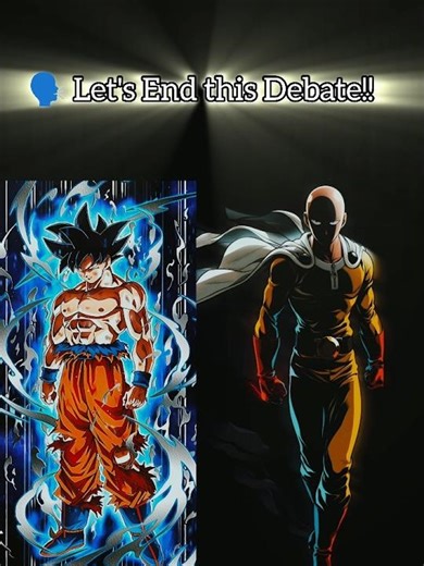 😙 Comment who is the strongest?? #shorts #anime #phonk #ytshorts #itachi