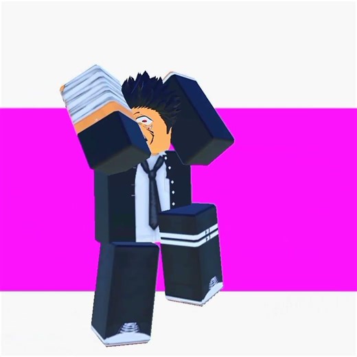 funny moments #roblox #robloxmemes #shorts