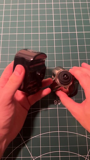 #skullshaver #shaving #palm | Skull Shaver