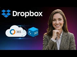 Wie man: Dropbox in Office 365 integrieren (Schritt-für-Schritt) 2026
