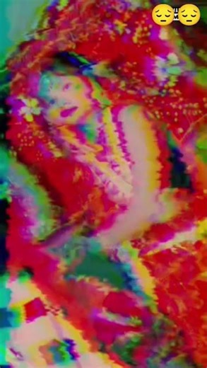 ❤️❤️😔😔😔😔😔❤️😔❤️😔😔❤️