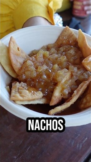 Scarborough’s Hollow Food Tour