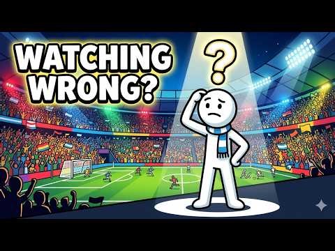 FIFA Football Rules Explained for New American Fans