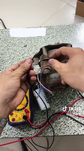 Máy giặc và các mẹo sử dụng hiệu quả