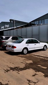 47K views · 524 reactions | From family road trips to driving...