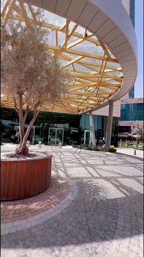 Hyatt Hotels Corporation celebrates the opening of Hyatt Regency Erbil Residences in Erbil city, the capital of Kurdistan region of Iraq. For reservation and more information call us on 0662101234 #VisitErbil #Erbil #HyattRegencyErbil #HyattRegency #ErbilHotels #ErbilRestaurants #BistroRestaurantErbil #WhereErbil #ErbilWeekend | Visit Erbil