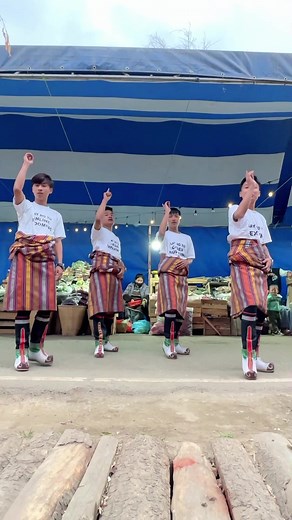 New Trend Alert !!! DC: Druk_Magpoens & @Vaders Crew 👾 composer: @Kinley Rigzin Dorji #newtrend #drukmagpoens #bhutanesetiktoker #bhutanesemuser #fypシ #xyzbca #fyp