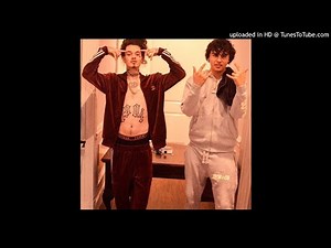 [FREE] "Shifty" Sethii Smactt x MemoTheMafioso Type Beat (Prod.@idontxpvnic)