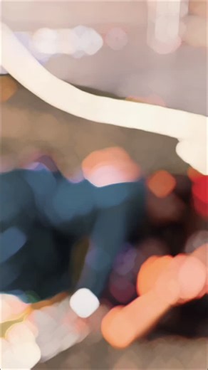 🔱‼️👁️#ॐ_नमः_शिवाय👁️ #ॐ ‼️🔱 on Instagram: "#trending @niki__9990"