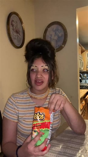 Exploring Chola Culture: A Look into Chola Life and Beliefs