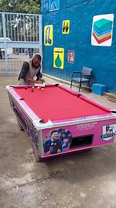 9.1K views · 111 reactions | Doing Testing before delivering marble top pool table to the client. Shops Location Nairobi, Embu, Nakuru, kisii, mombasa, Kitale, Meru, Kisumu and Eldoret. ☎️☎️☎️ 0726 929 068 I 0721 669064 | Pool Masters Amusement & Allied. | Facebook