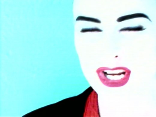 Swing Out Sister_It's Better To Watch