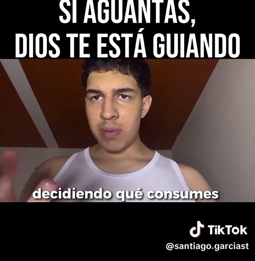 Santiago García - Yo la conocí en un taxi