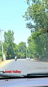 Beauty of pakistan ❤️ | Swat Valley