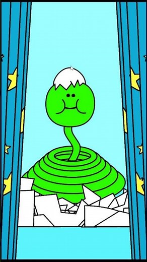 15 - Toca Pet Doctor - 03