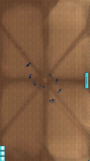 Star Stable Competition Results and Highlights