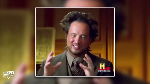 HELLBOUND Ending Explained | Full Series Breakdown, Review And Season 2 Theories | NETFLIX