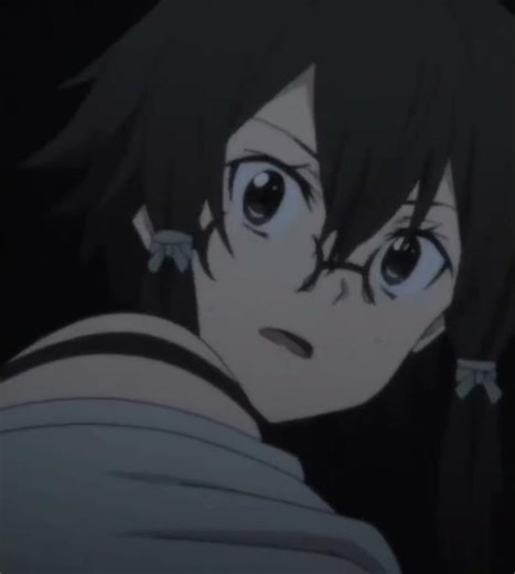 Title: Sword Art Online #edit #viral #anime #SwordArtOnline #recommended