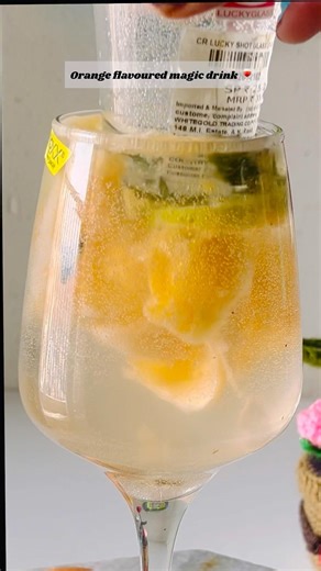 Yummiest drink 🍷 #shorts #virlshort #viralvideo