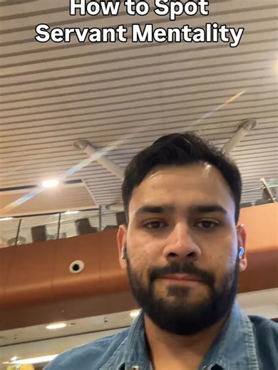 The Impact of 200 Years of Colonization on Mindsets