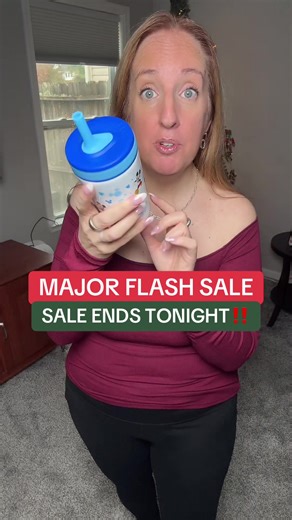 Michellesworld (@michellesnewworld)’s videos with original sound - Michellesworld