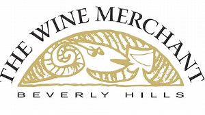 The Wine Merchant Beverly Hills