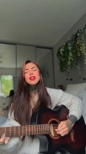 Cécilia Pascal on Reels