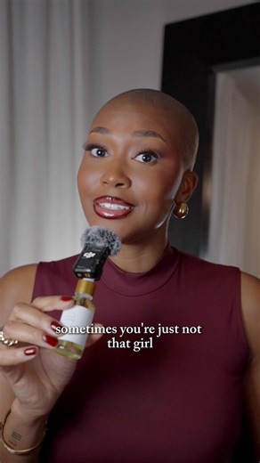 Embracing Confident Women Energy