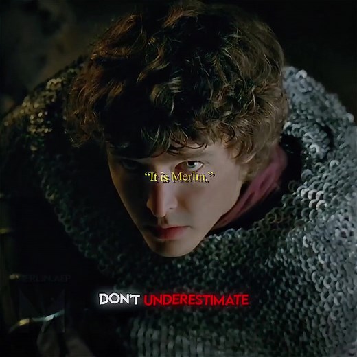 I feel like Merlin forgot about the fact that mordred knew that he was Emrys ‘cause he was too focused on protecting arthur from him, and so forgot that mordred could also betray and out HIM to morgana || #BBCMERLIN #merlin #merlinedit #arthurpendragon #mordred #sirmordred #merlinandarthur #merthur #theriseofalbion #princearthur #kingarthur #camelot #fyp #colinmorgan #bradleyjames