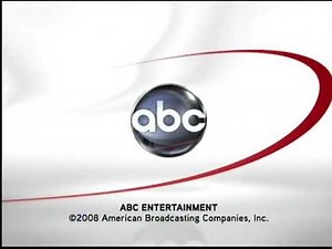 ABC Entertainment / Vin Di Bona Productions (2008/2012) #2