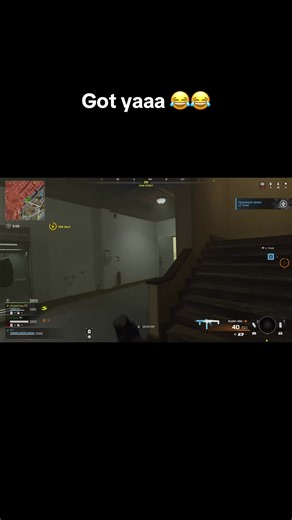 Semtex double kill ranked warzone #warzoneclips #warzone #callofdutywarzone #onthisday #callofduty