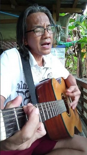 Two Steps Behind by Dep Leppard