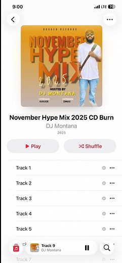 https://audiomack.com/montanathedj/song/dj-montana-hype-mix-november-2025?share-user-id=49681192 | DJ Montana